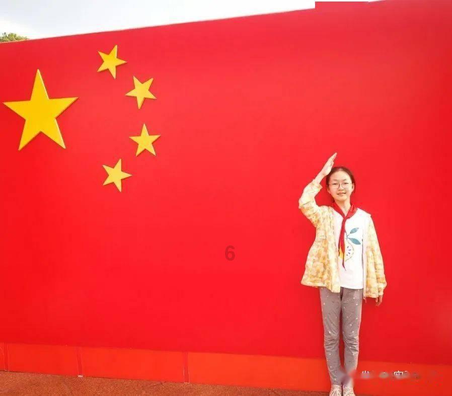对话名创优品创始人叶国富：对未来发展有信心，企业家一定要有长期主义