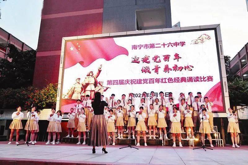 人类：一败涂地