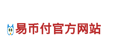 玩转博业体育app，创意无限的游戏广告公司